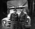 T�ernob�l 1986, Viktor